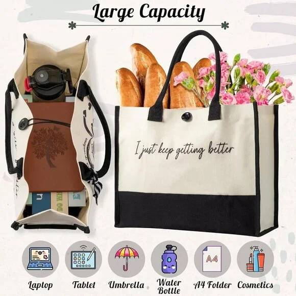 ⚠️CURRENTLY UNAVAILABLE⚠️ - Picture 3 of 6